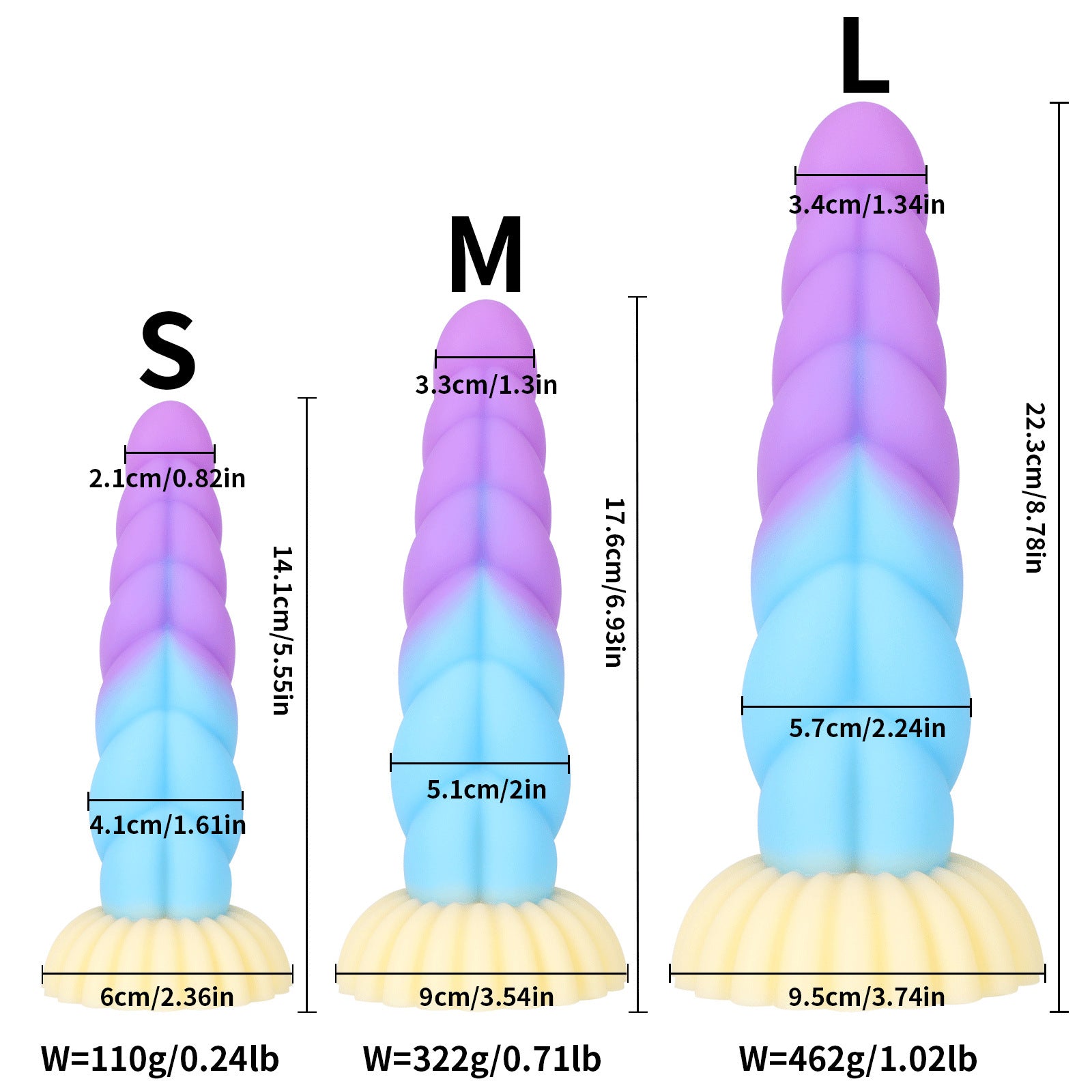 tentacledildo-fr