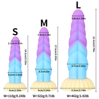 tentacledildo-fr