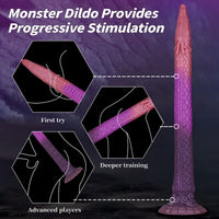tentacledildo-fr