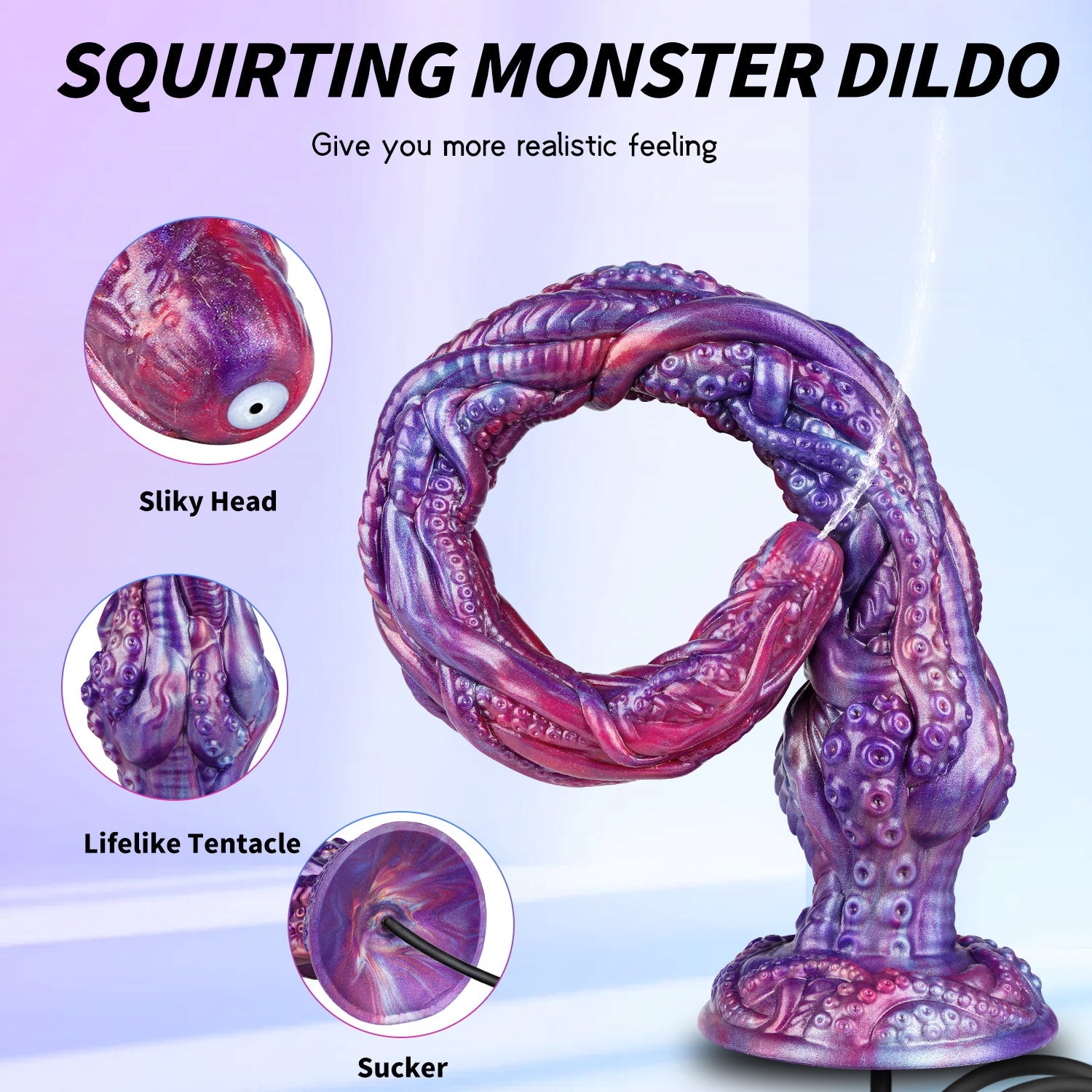 tentacledildo-fr