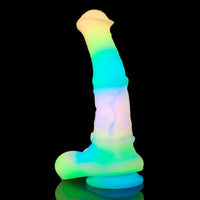tentacledildo-fr