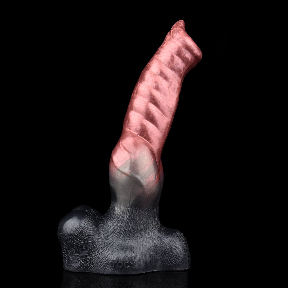 tentacledildo-fr