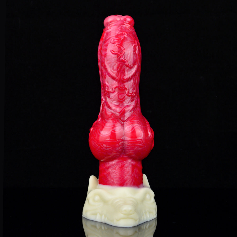 tentacledildo-fr