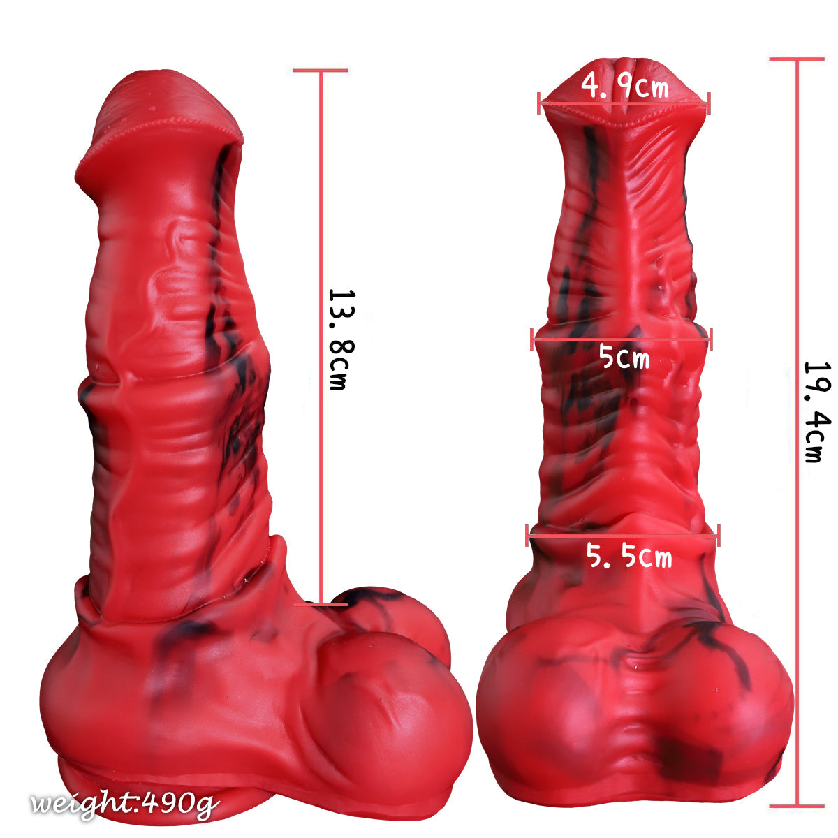 tentacledildo-fr