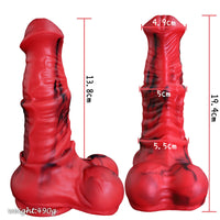 tentacledildo-fr