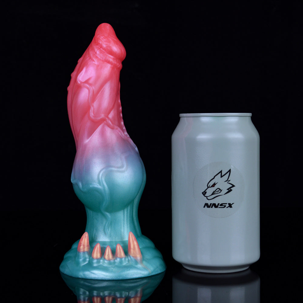 tentacledildo-fr