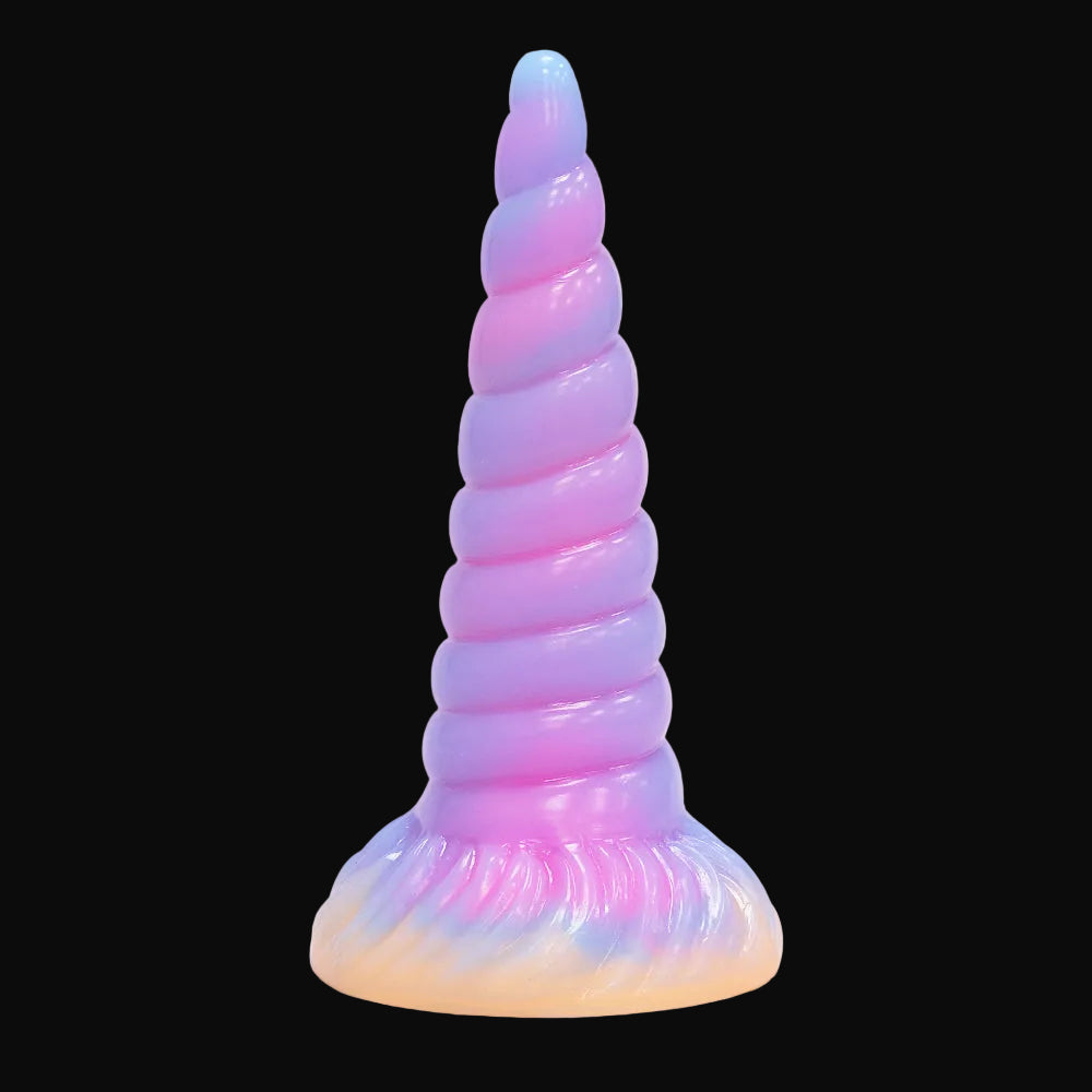 tentacledildo-fr