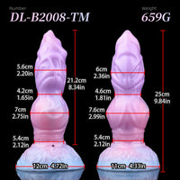 tentacledildo-fr