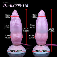 tentacledildo-fr