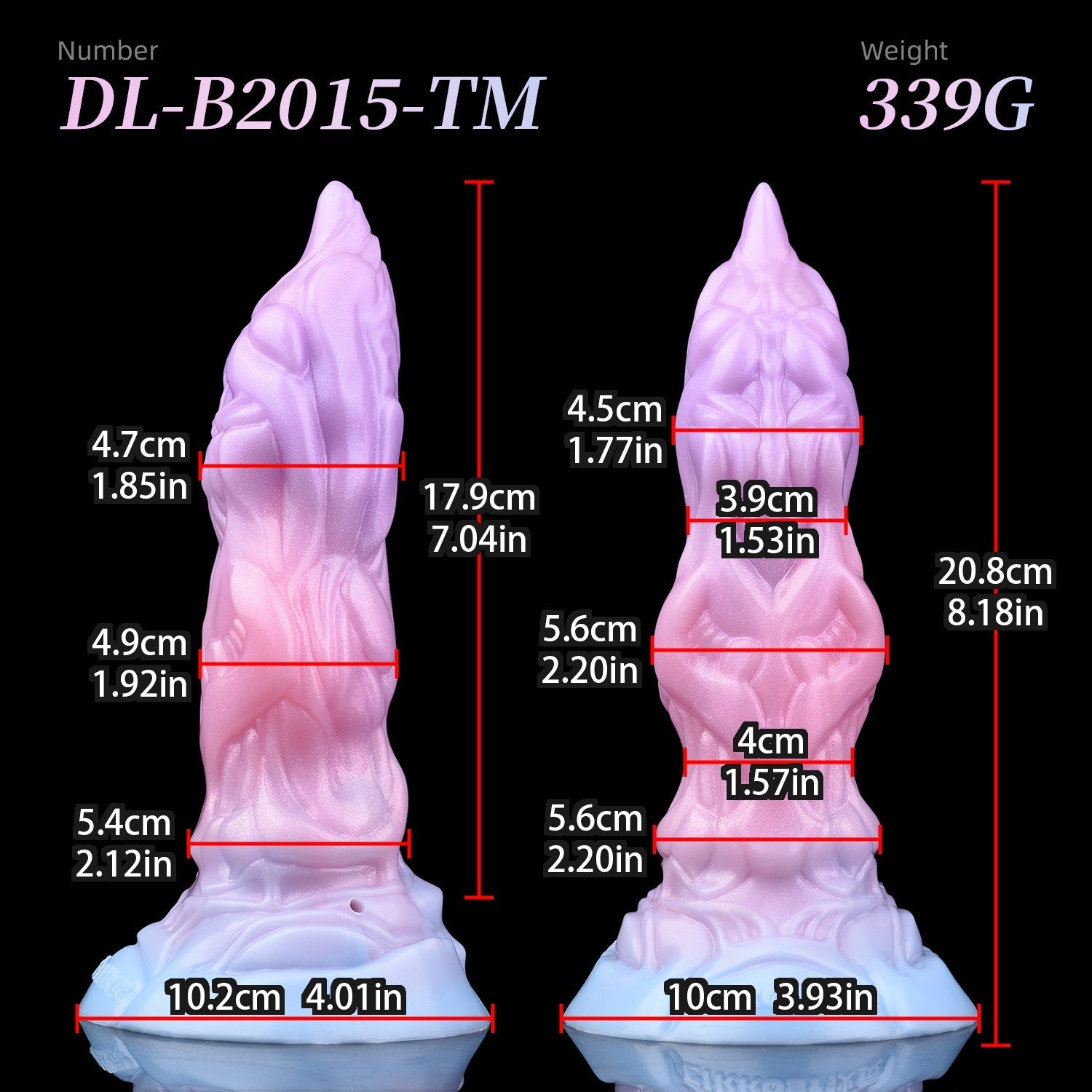 tentacledildo-fr