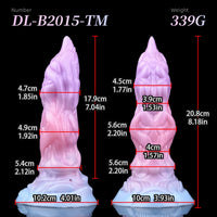 tentacledildo-fr