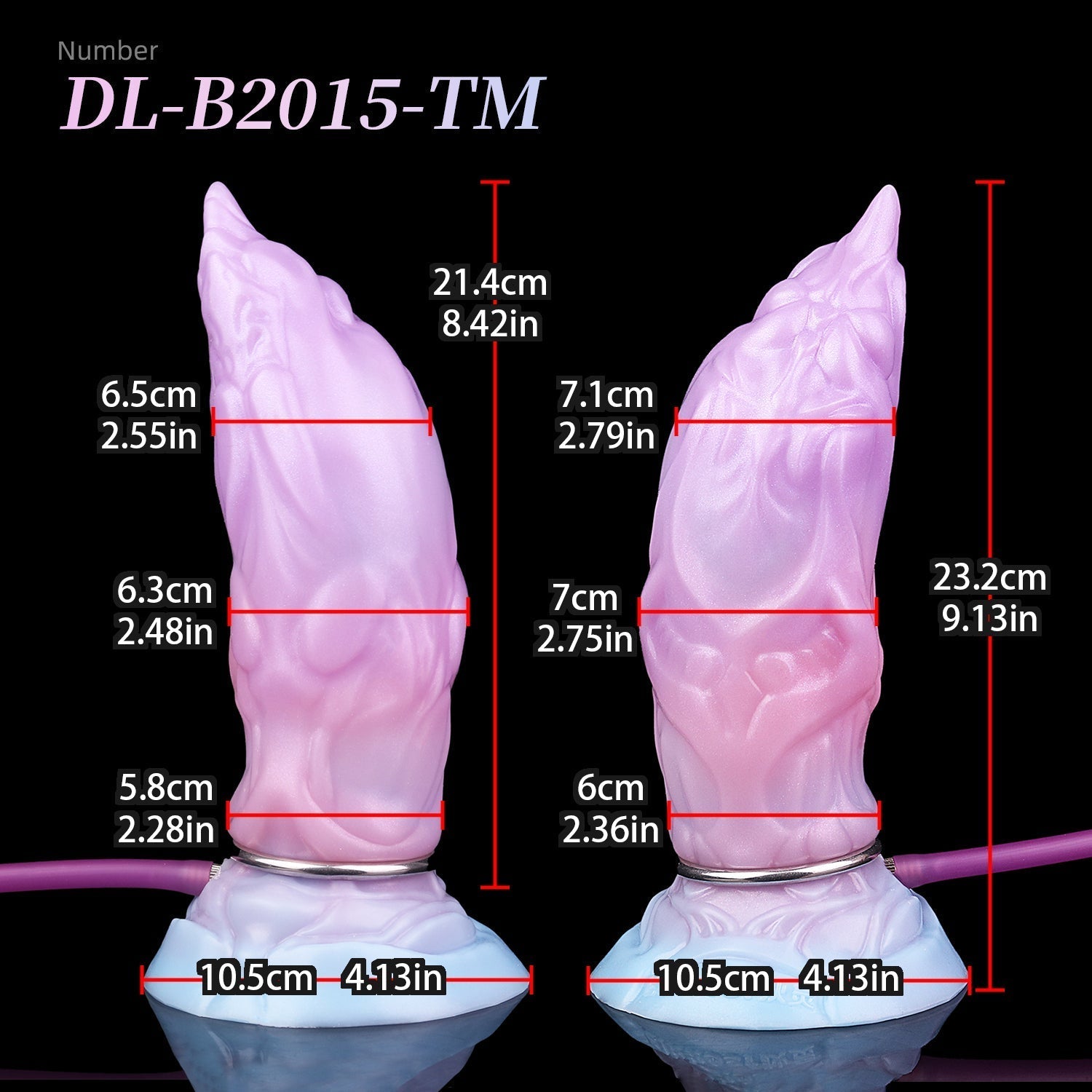 tentacledildo-fr