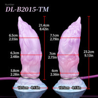 tentacledildo-fr