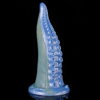tentacledildo-fr