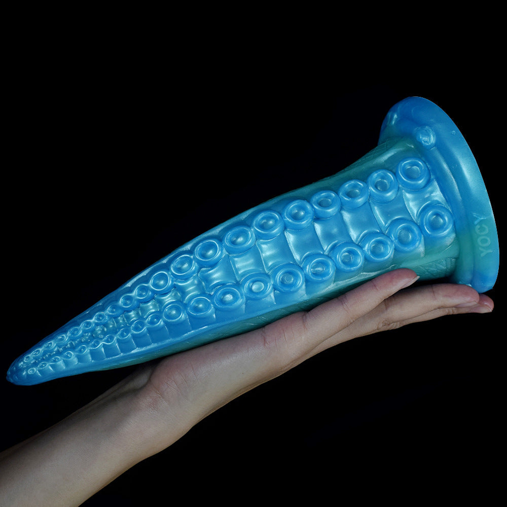 tentacledildo-fr