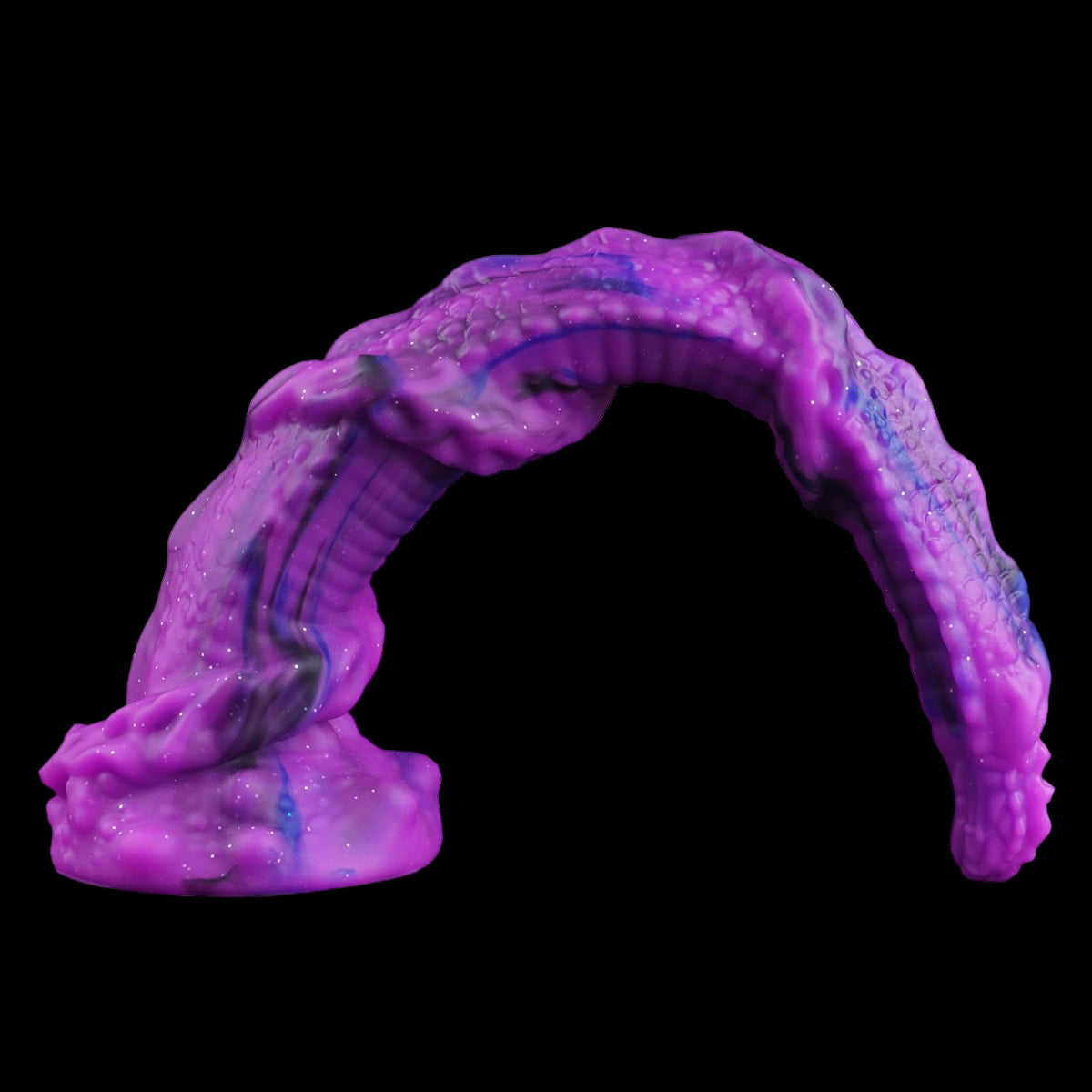 tentacledildo-fr