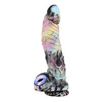tentacledildo-fr