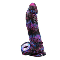 tentacledildo-fr
