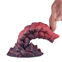 tentacledildo-fr