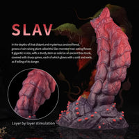 tentacledildo-fr