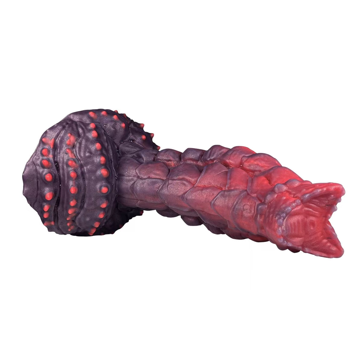 tentacledildo-fr