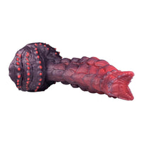 tentacledildo-fr