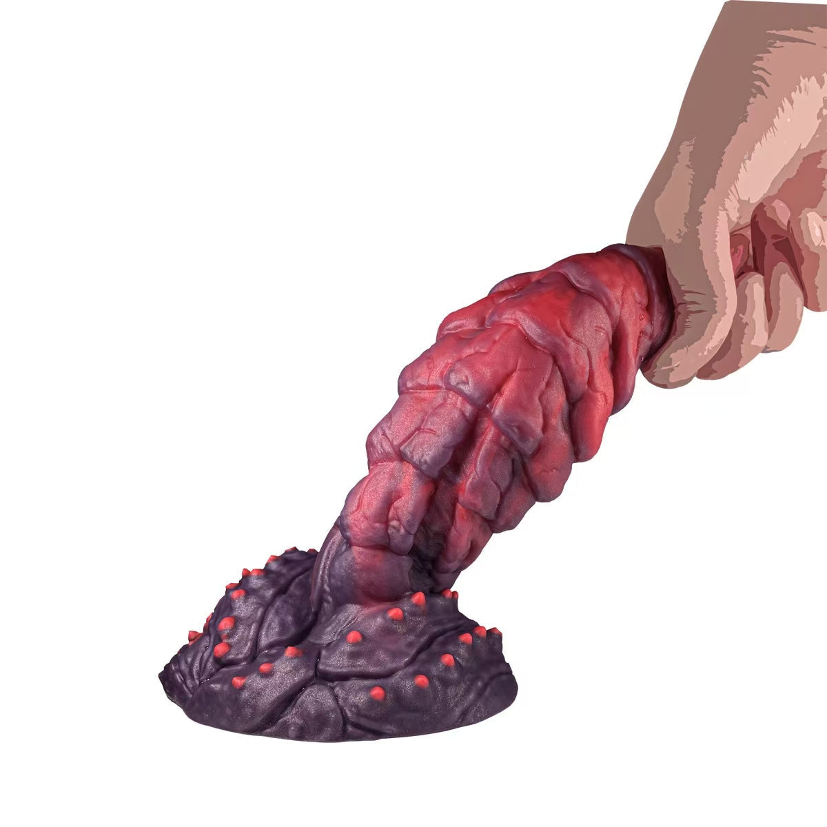 tentacledildo-fr