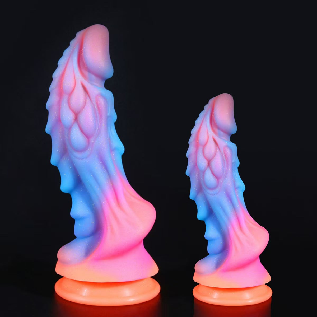 tentacledildo-fr