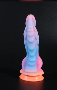 tentacledildo-fr