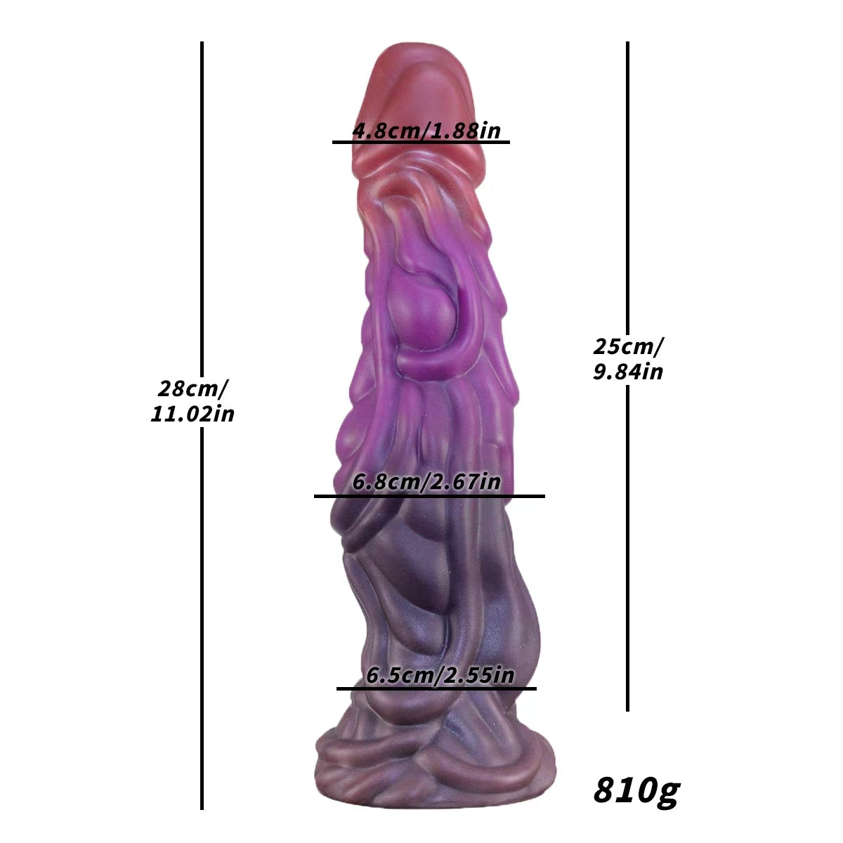 tentacledildo-fr