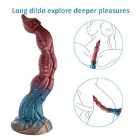 tentacledildo-fr
