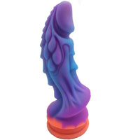 tentacledildo-fr