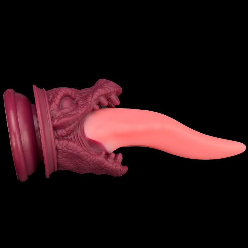 tentacledildo-fr