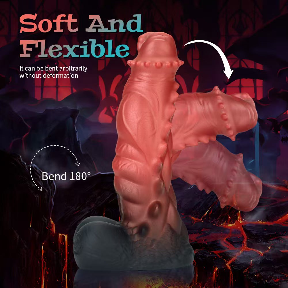 tentacledildo-fr