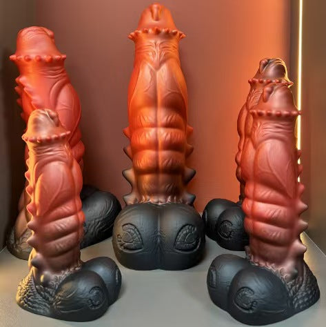 tentacledildo-fr