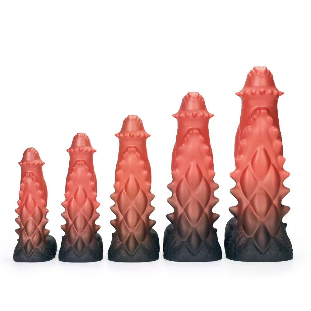 tentacledildo-fr