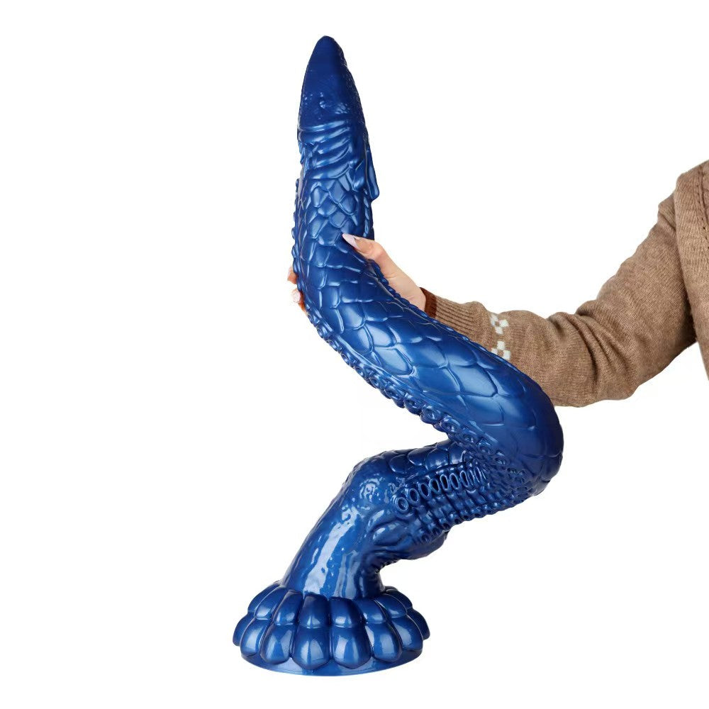 tentacledildo-fr