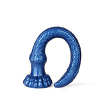 tentacledildo-fr