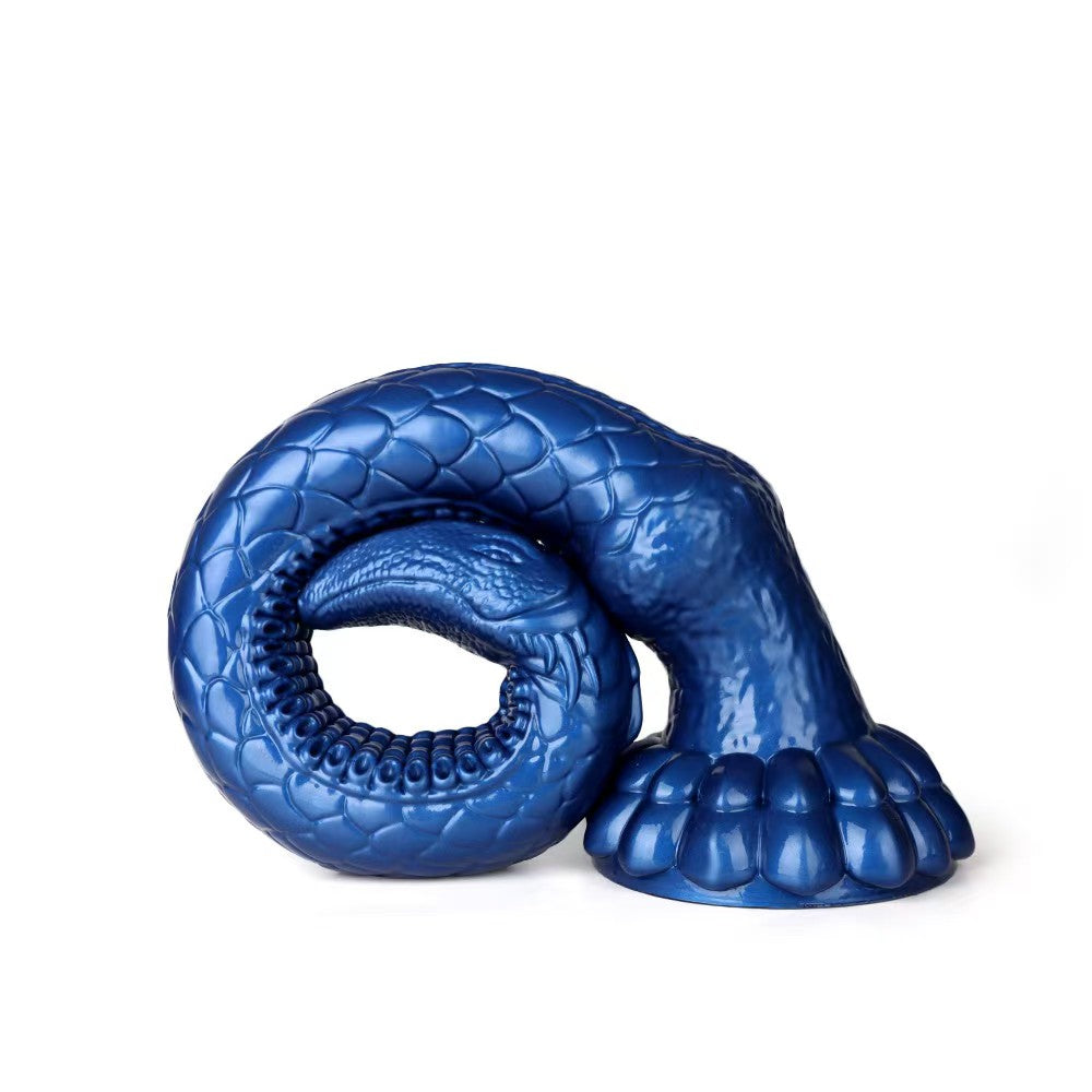 tentacledildo-fr