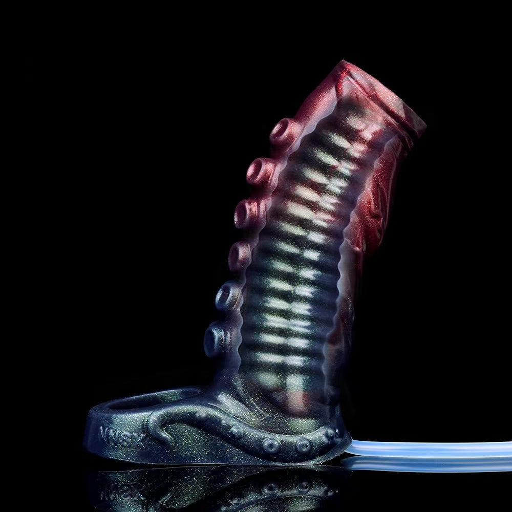 tentacledildo-fr