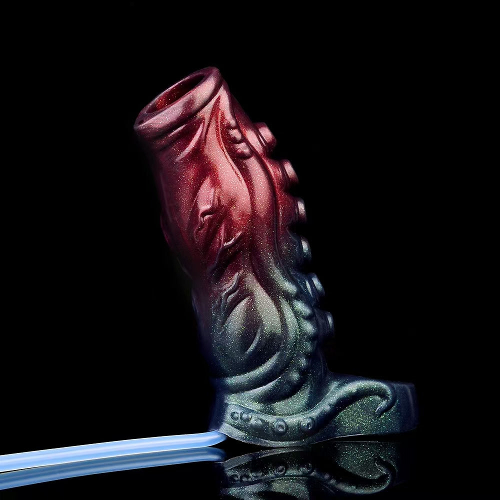tentacledildo-fr
