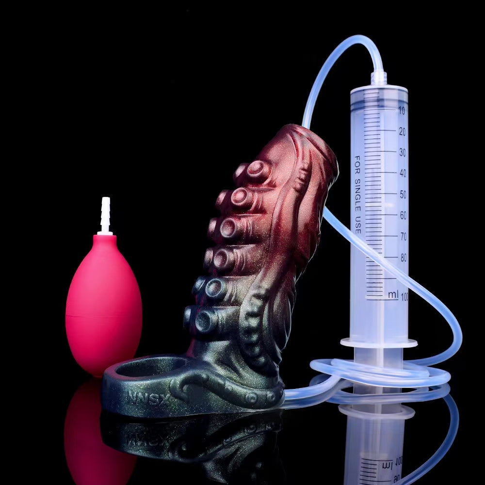 tentacledildo-fr