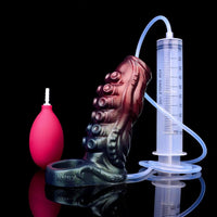 tentacledildo-fr
