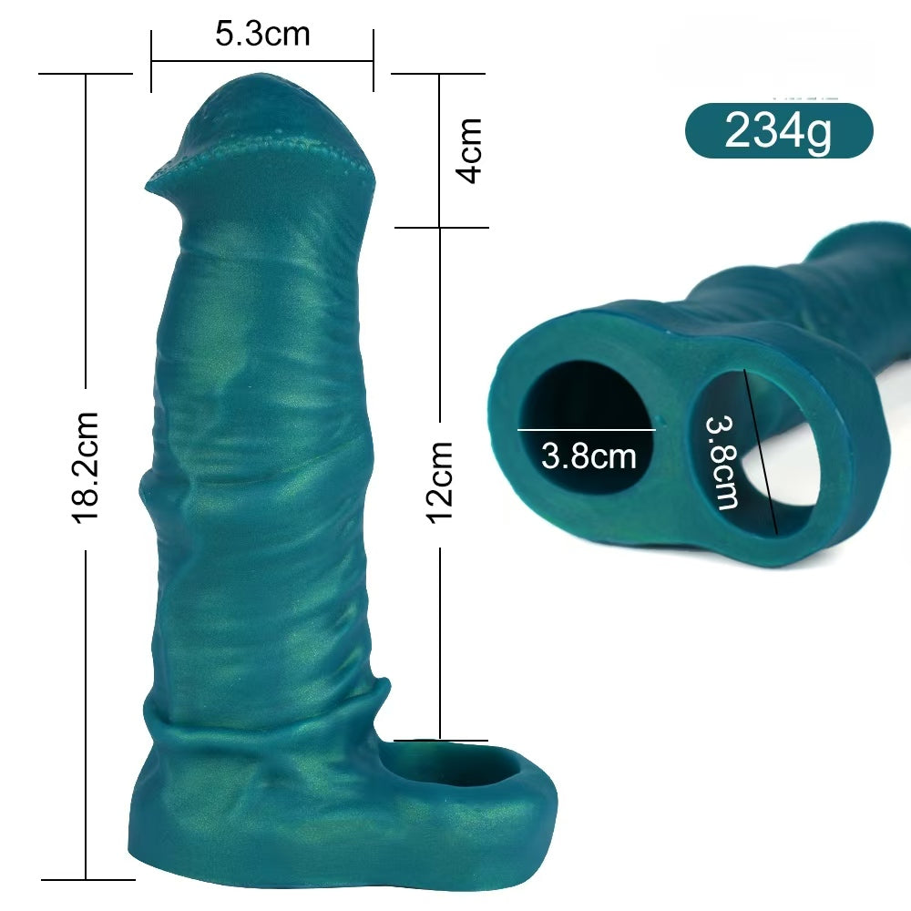 tentacledildo-fr