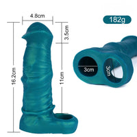 tentacledildo-fr