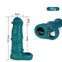 tentacledildo-fr