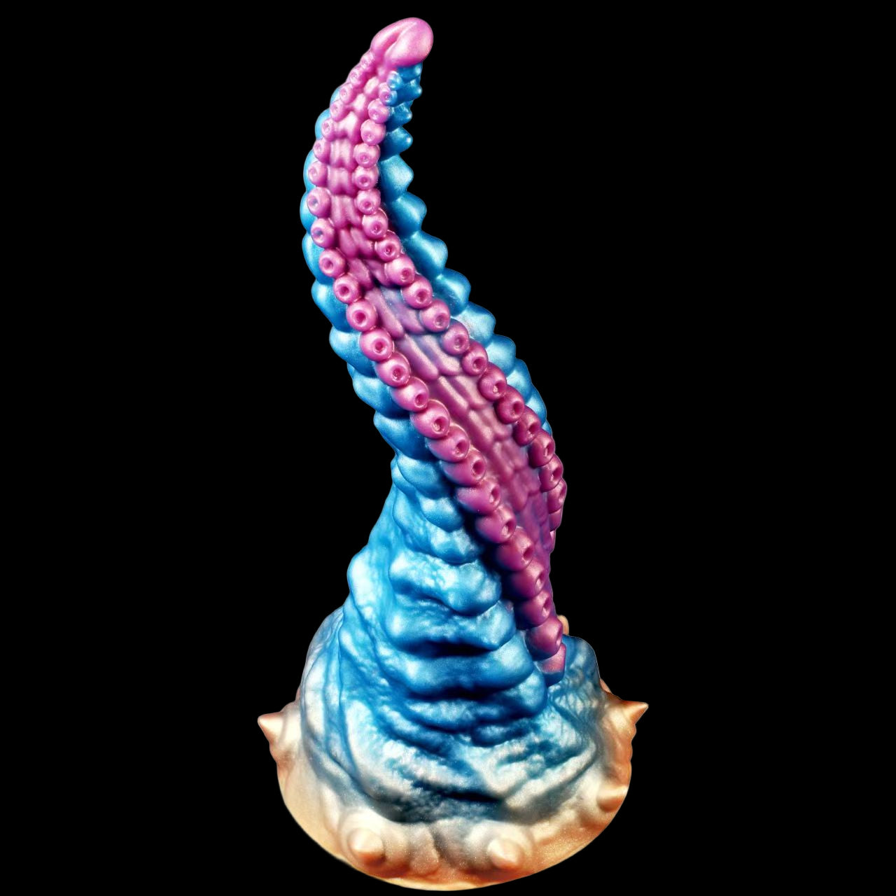 tentacledildo-fr