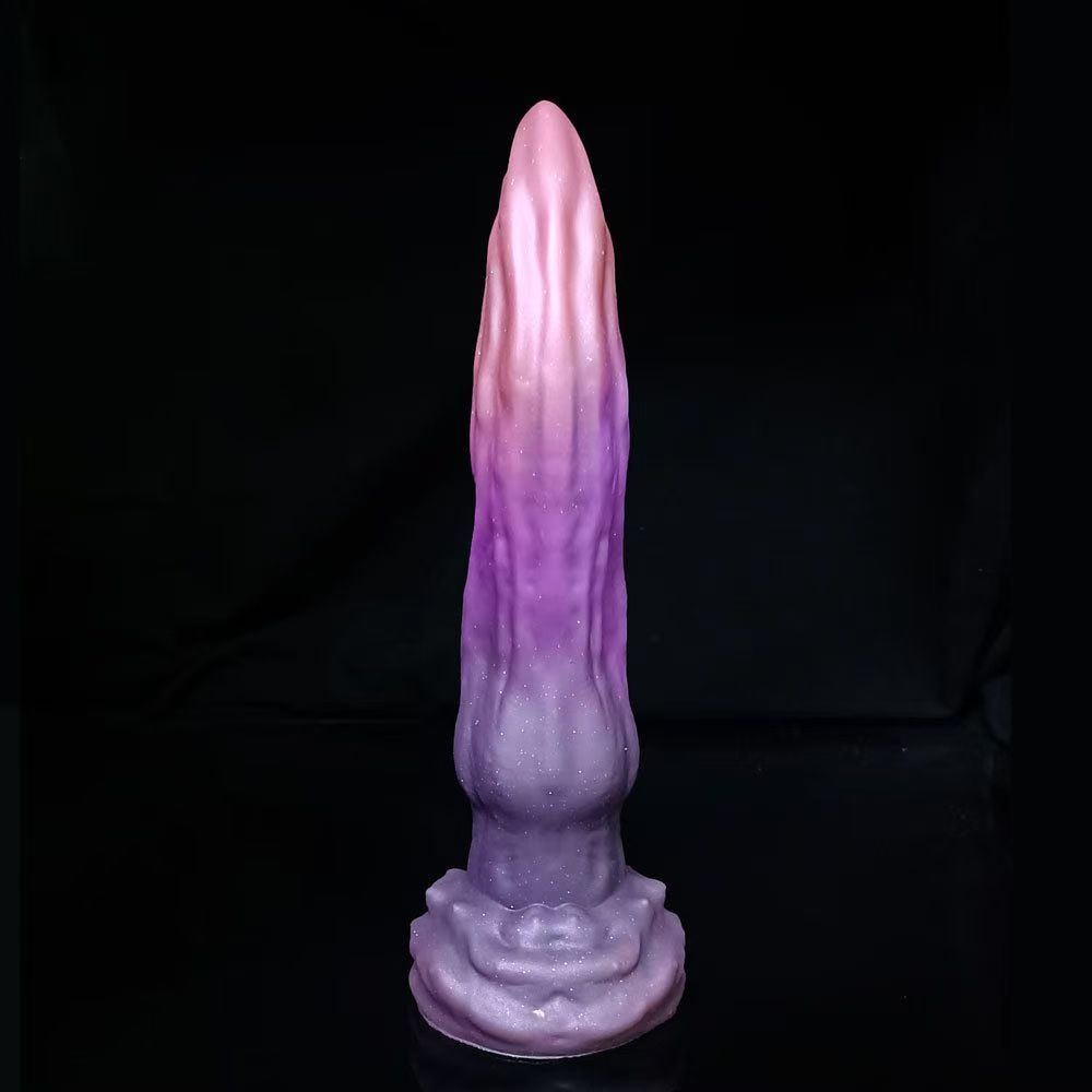 tentacledildo-fr