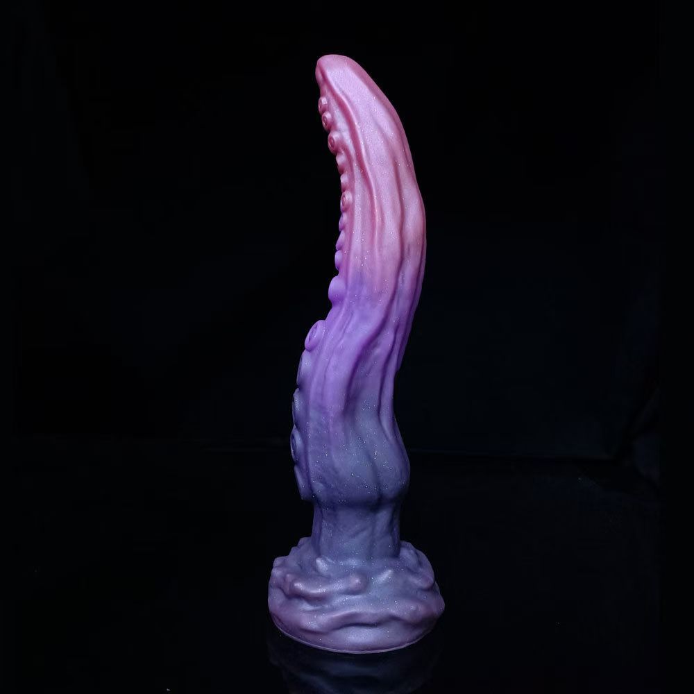 tentacledildo-fr