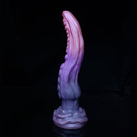 tentacledildo-fr